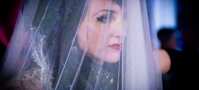A night with the Orient Express – With Bianca Stücker – Hamm (DE) 24-05-2025